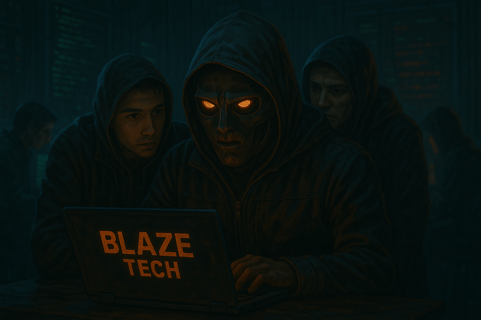 T20 CLASSIC TECH Logo